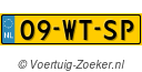 09WTSP