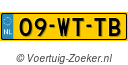 09-WT-TB