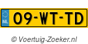 09WTTD