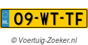 09WTTF