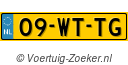 09-WT-TG