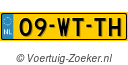 09WTTH
