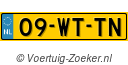09WTTN