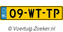 09WTTP