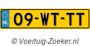 09-WT-TT