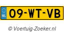 09WTVB