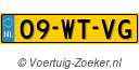 09-WT-VG