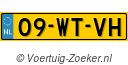 09WTVH
