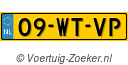 09-WT-VP