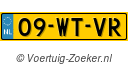 09WTVR