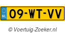 09WTVV