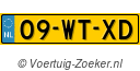 09WTXD