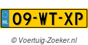 09WTXP