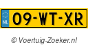 09-WT-XR