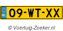 09WTXX