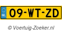09WTZD