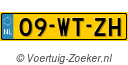 09-WT-ZH