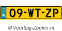 09WTZP
