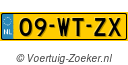 09WTZX
