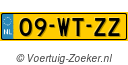 09-WT-ZZ