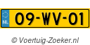 09WV01