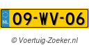 09WV06