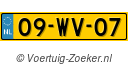 09-WV-07