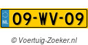 09WV09