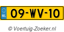 09WV10