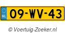 09WV43