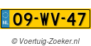 09WV47