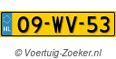09WV53
