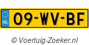 09WVBF