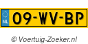 09WVBP