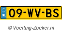 09-WV-BS