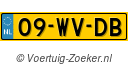 09WVDB