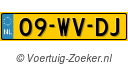 09-WV-DJ