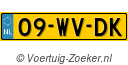 09-WV-DK