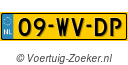 09WVDP
