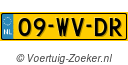 09WVDR