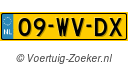 09WVDX