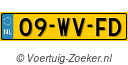 09WVFD