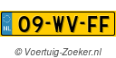 09-WV-FF