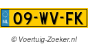 09WVFK