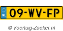 09-WV-FP
