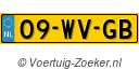 09-WV-GB
