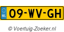 09WVGH