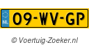 09-WV-GP