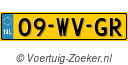 09WVGR
