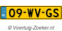 09-WV-GS